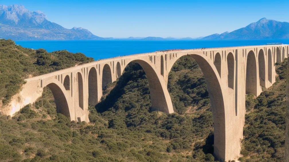 Ministerul Transporturilor studiază îmbunătățirea conexiunii dintre Costa del Sol și Algeciras cu o linie de tren
