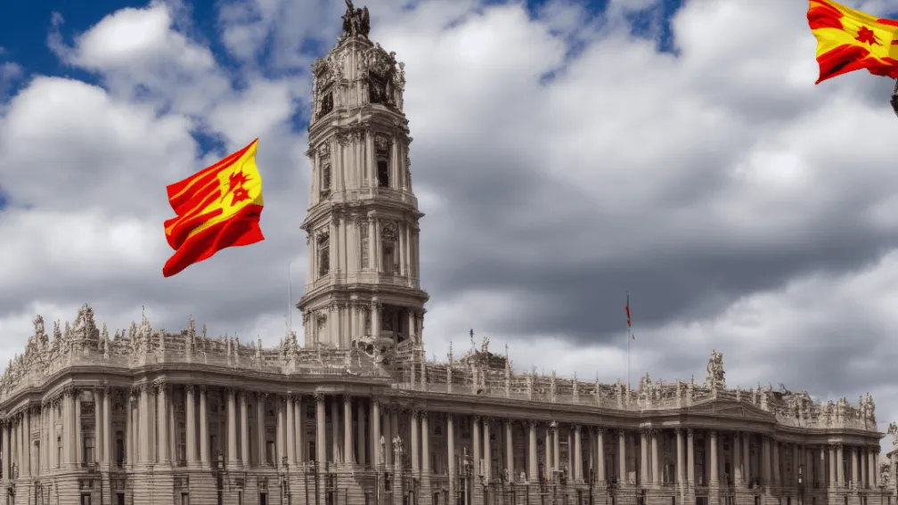 Cine susține reducerea programului de lucru în Congres? PP și Junts împotrivă; stânga, cu nuanțe