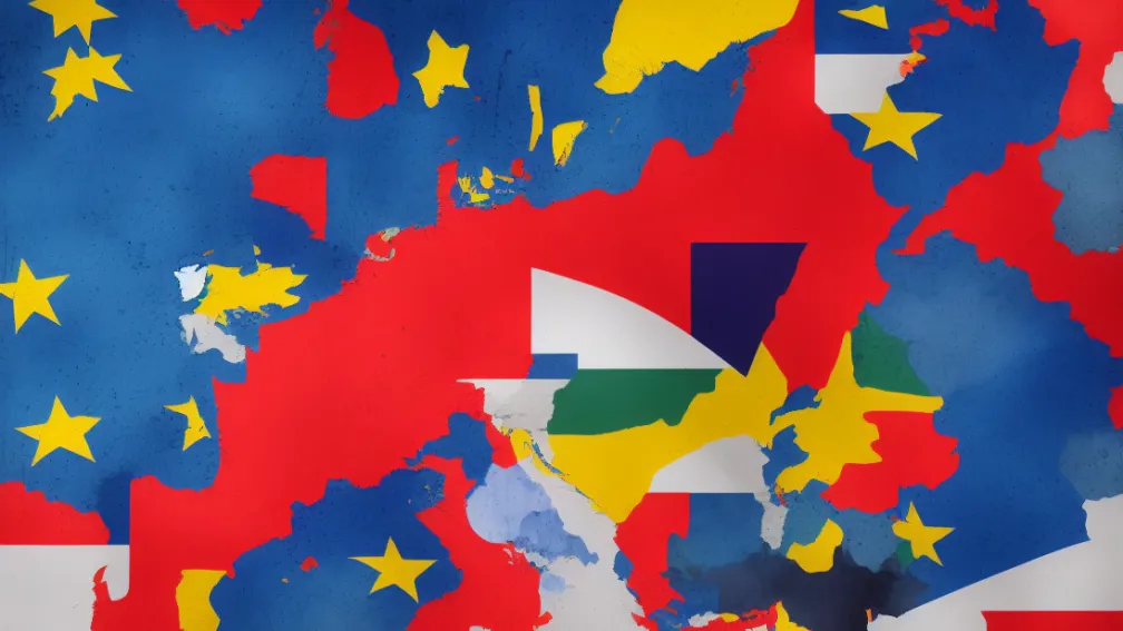 Germania pe un Nou Drum: Friedrich Merz și Redefinirea Politicii Externe între SUA, Rusia și China