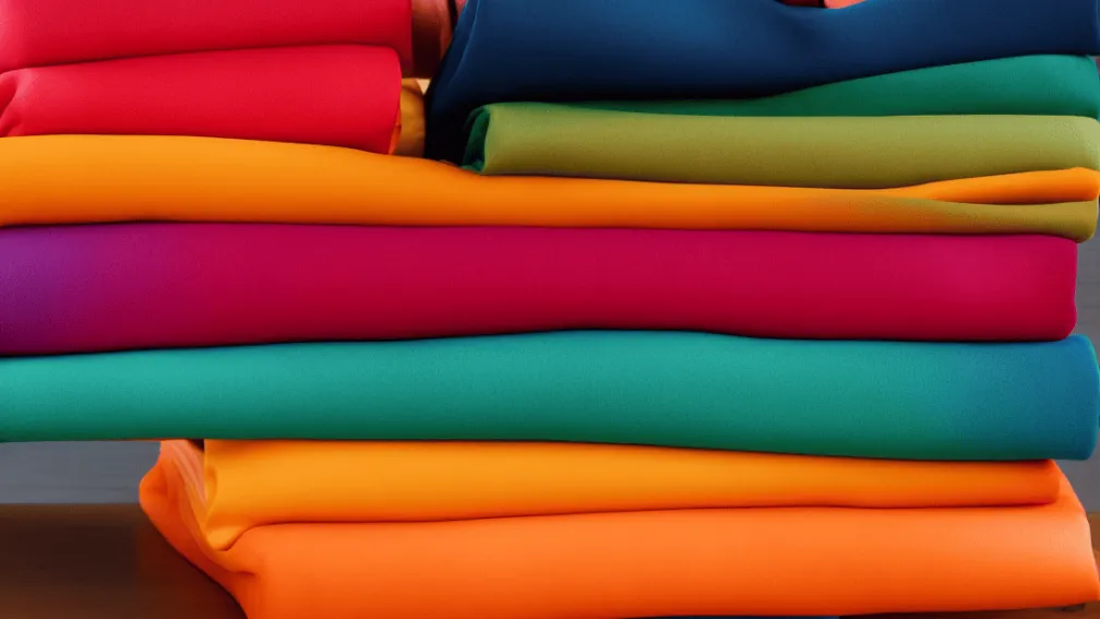 Cele Mai Bune Tocuri din Material Textil Pentru Cărți: Ghid Complet