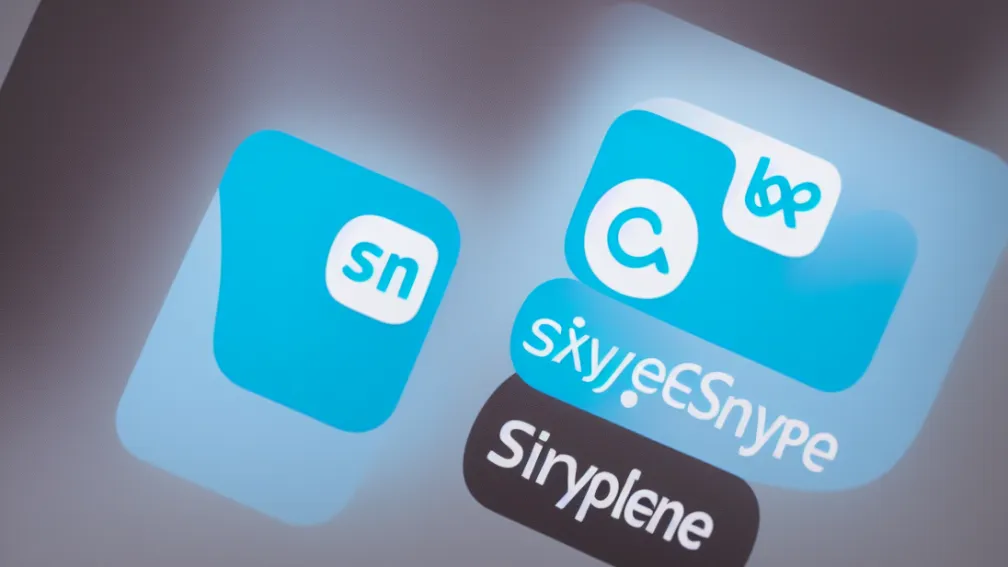 Adio Skype: aplicația care a revoluționat întâlnirile la distanță se închide
