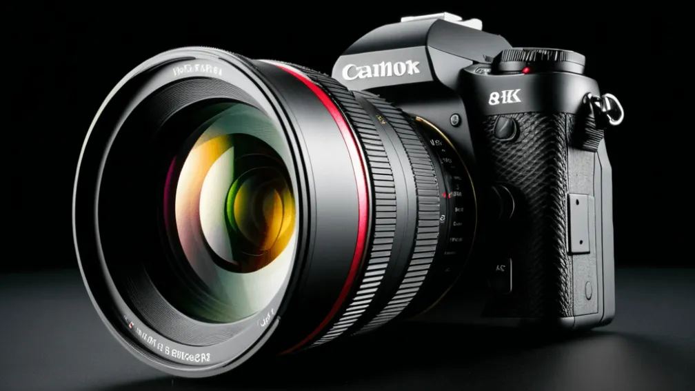 Revoluția AI: Noul model lingvistic mare multimodal atinge interacțiunea în timp real