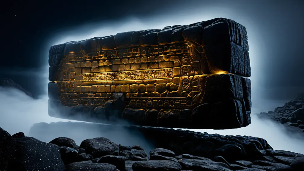 Ce înseamnă meme-ul „6-7” (Six Seven) care îi înnebunește pe părinți și profesori