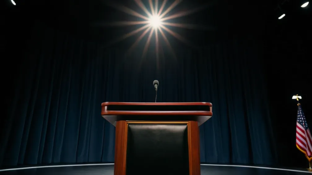 George Clooney: A fost „o greșeală” ca Kamala Harris să-l înlocuiască pe Joe Biden la alegerile din 2024