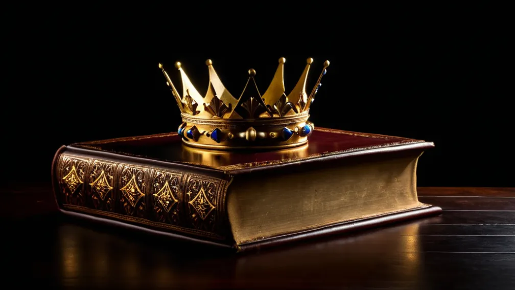 Juan Carlos I: "Instruirea lui Felipe ca Rege a început în noaptea loviturii de stat din 23-F"