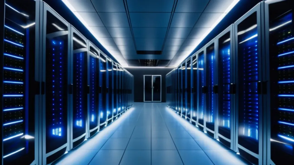 OpenAI și Amazon semnează un acord de 38 de miliarde de dolari pentru dezvoltarea cloud computing