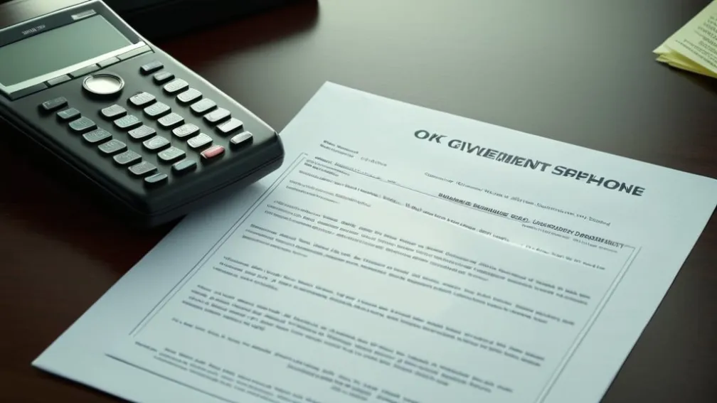 UCO: Aldama ar fi putut influența guvernul Canarelor prin Koldo și Ábalos