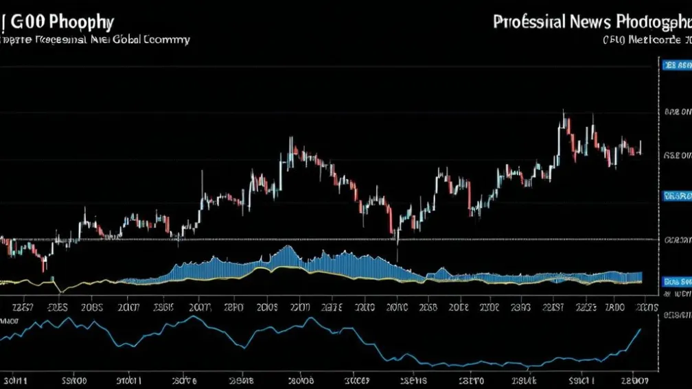 Economia României în context european