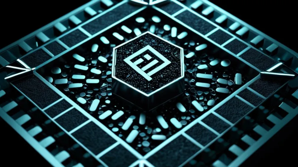 Nici măcar în fața cancerului nu se înțeleg: De ce Vox a votat împotriva limbajului sensibil în Parlamentul spaniol