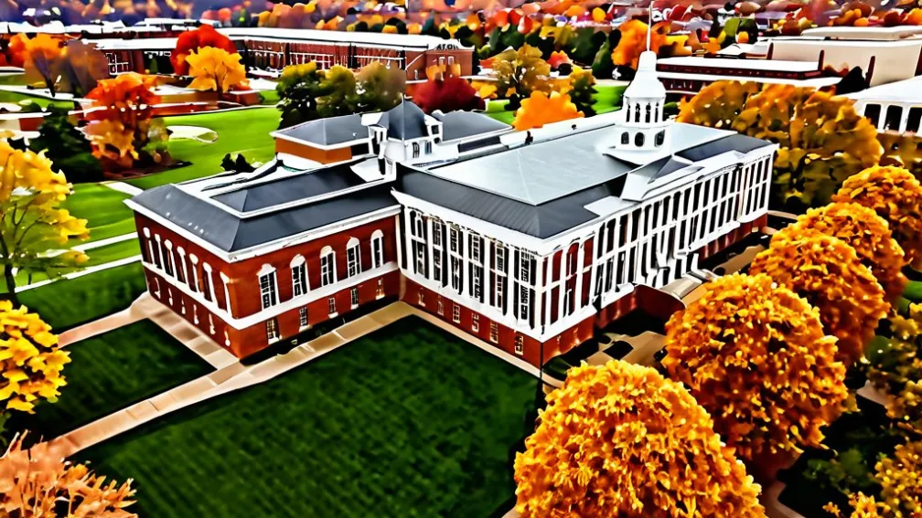 Universitatea din Antioquia se confruntă cu un viitor incert din cauza crizei financiare