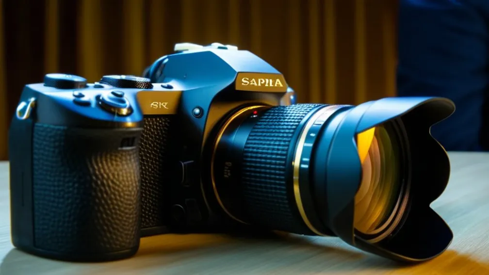 Economia României în context european