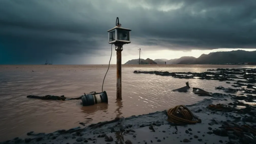 Dezastrele sunt inevitabile, dar tragediile nu: Eșecul sistemelor de prevenire în Mexic și Haiti