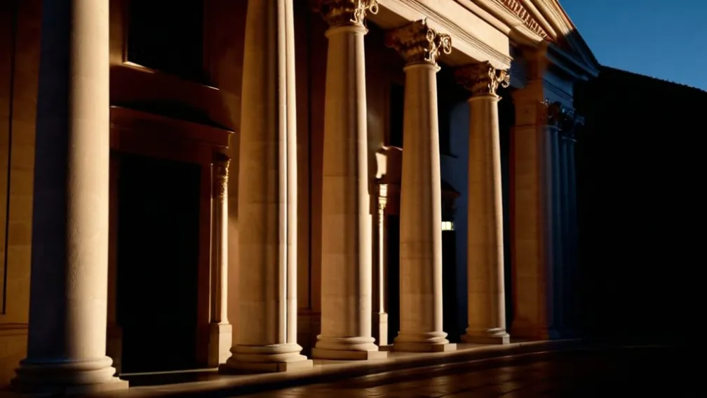 A început procesul crimelor din Madrid: Proprietara unui magazin, ucisă pentru 200 de euro; cazul folosit de extrema dreaptă pentru a răspândi știri false