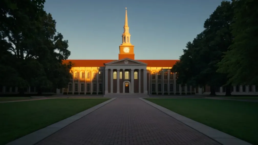 Decesul Rectorului Universității Ramon Llull, Josep Antoni Rom, la vârsta de 61 de ani