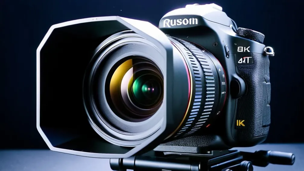 Limba Română: Informații Generale