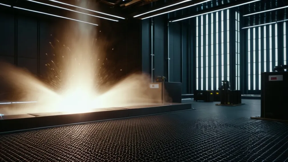 Autoritățile columbiene au dejucat un atac cu camion-bombă la baza militară din Tunja