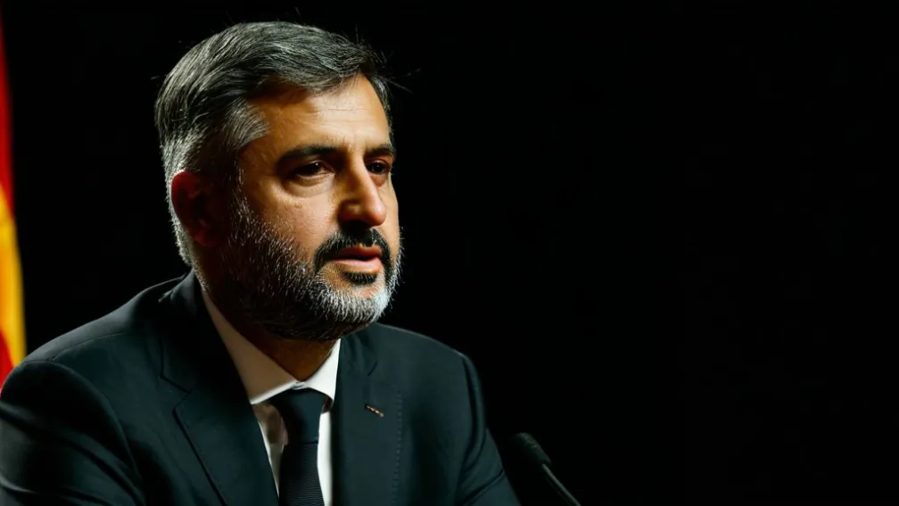 Colegiul Jurnaliștilor din Catalonia modernizează Codul Deontologic, incluzând IA și criza climatică