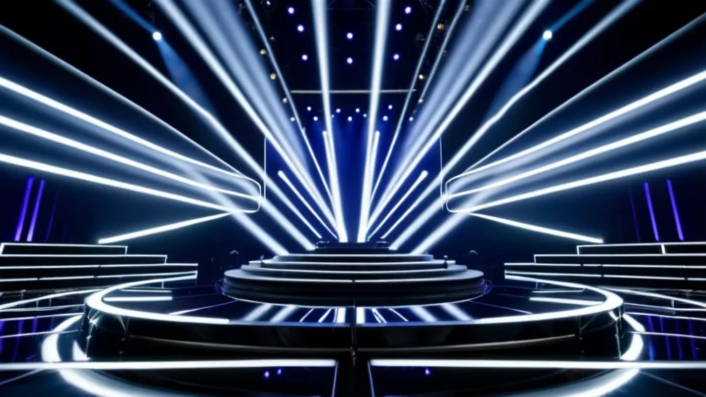 Stelele de la LOS40 Music Awards Santander: O privire în culisele celei mai mari sărbători a muzicii spaniole