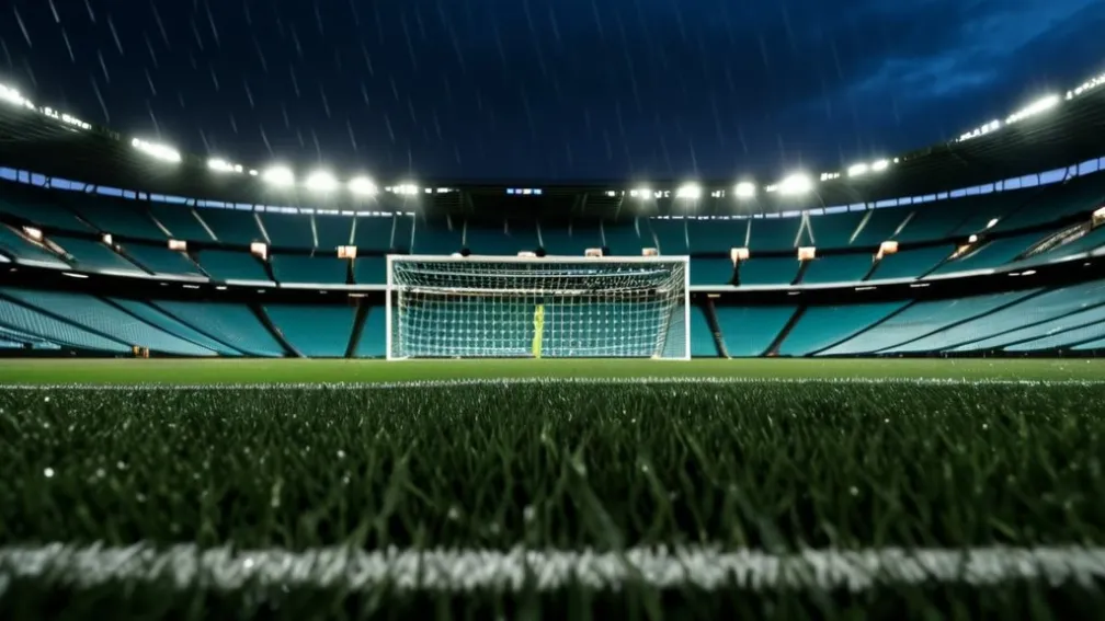 Sevilla Rupe Seria de Înfrângeri Datorită Victoriei împotriva Osasunei