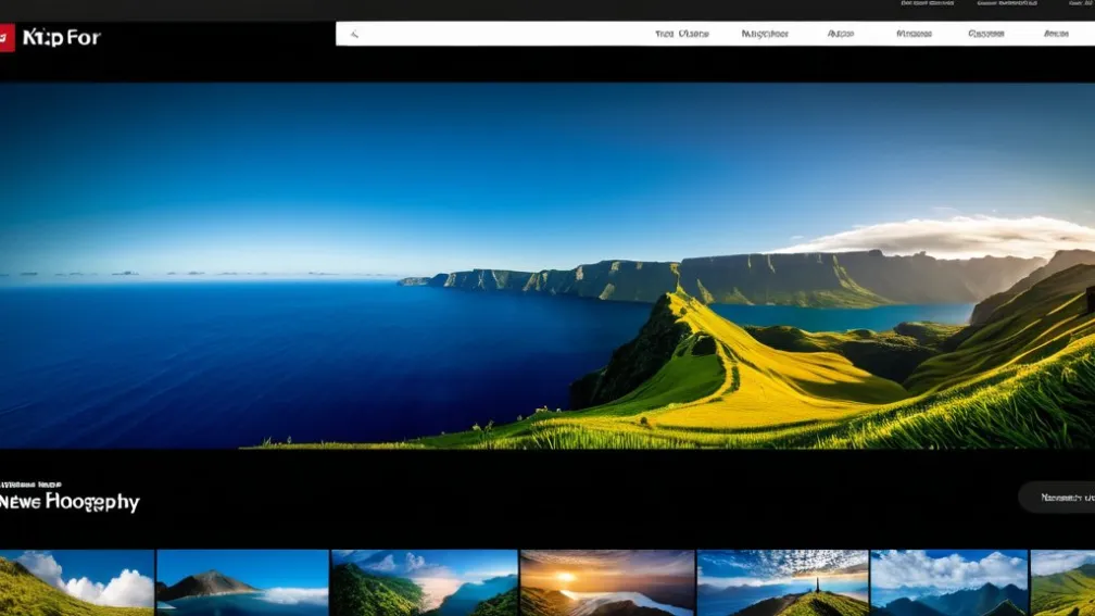 Călătorind prin lume: Descoperă noi orizonturi