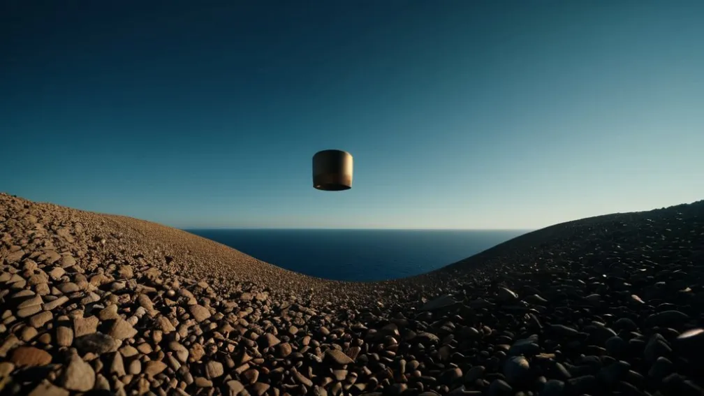 Priorități răsturnate: Lumea modernă și iluzia adevărului