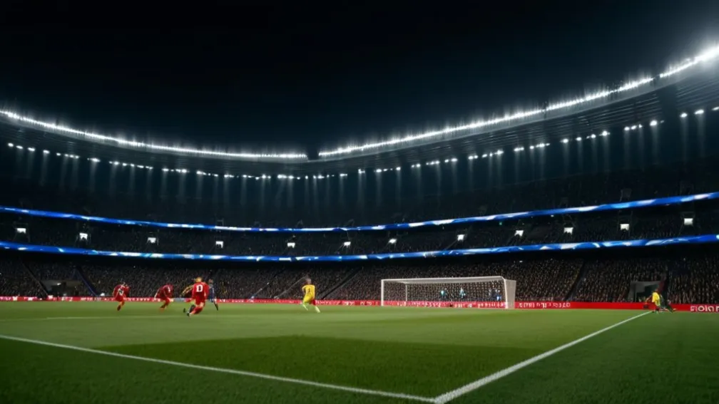 Griezmann, eroul lui Atlético: Două goluri decisive în victoria contra Levante