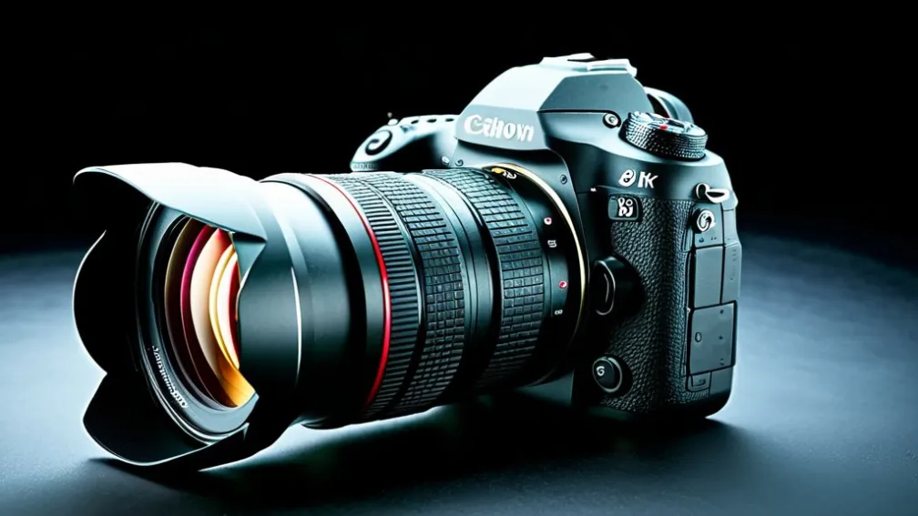 Tensiuni politice în Spania: Sánchez sub presiune din cauza acuzațiilor de corupție și a problemelor locative