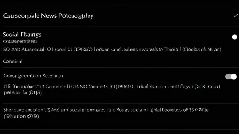 Inflația globală: cauze, consecințe și strategii de combatere