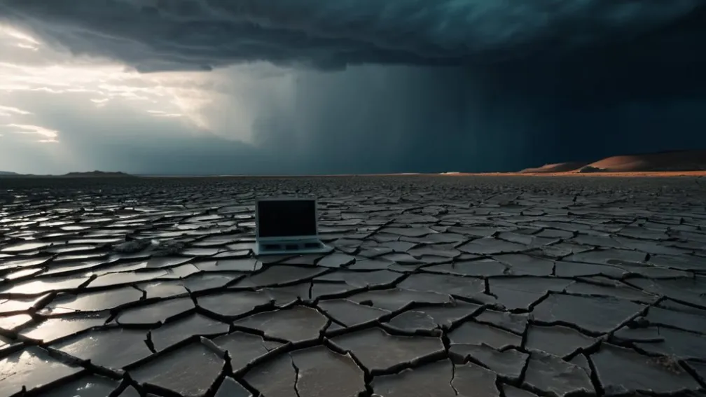 TikTokeriță executată public în Mali de jihadiști pentru susținerea armatei