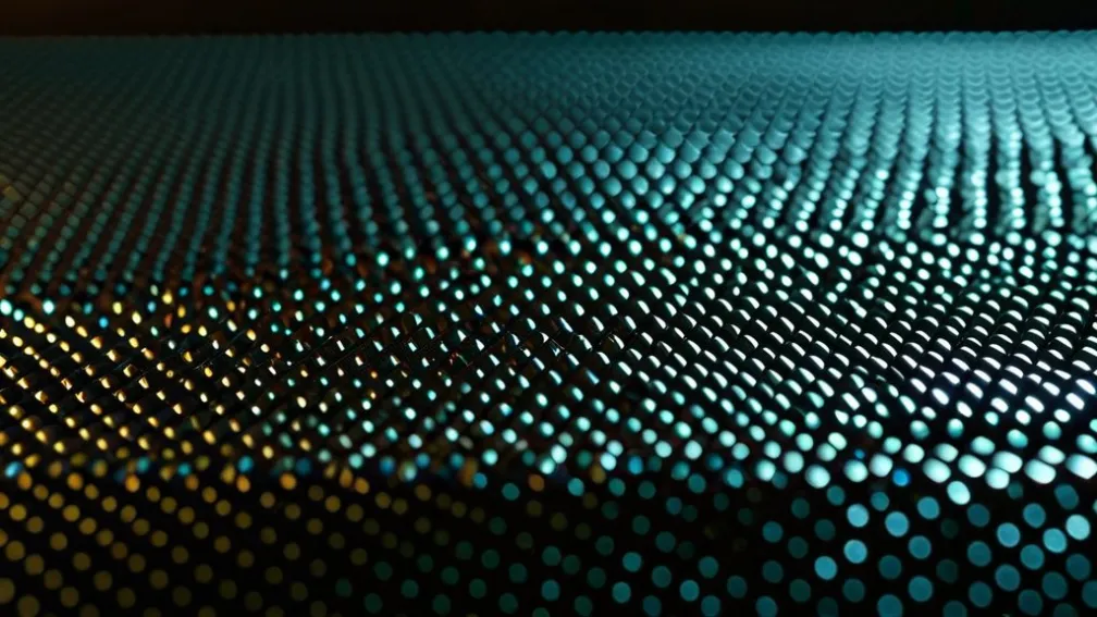 Colaborare de Vis: Ludovic de Saint Sernin și Zara Lansează o Colecție Exclusivă