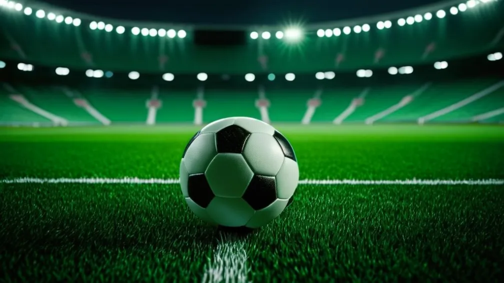 Liga Campionilor Feminin: FC Barcelona primește OH Leuven într-un meci crucial