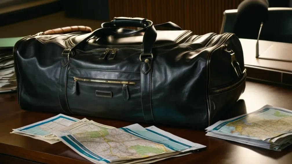 Relocarea Forțată a Sute de Minori Migranți din Insulele Canare Stârnește Controverse în Spania