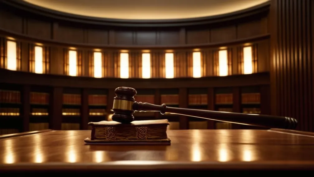 Procesul Procurorului General al Statului: Jurnaliștii Neagă Implicarea în Scurgerea de Informații Cruciale