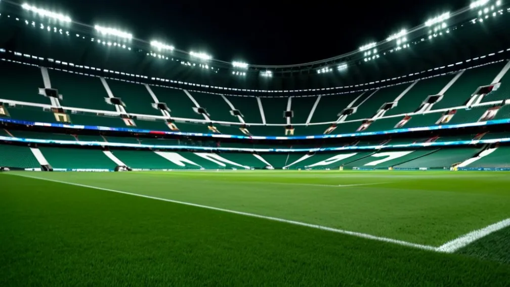 Liga MX: Se Definesc Ultimele Locuri pentru Play-in și Finalele Apertura 2025