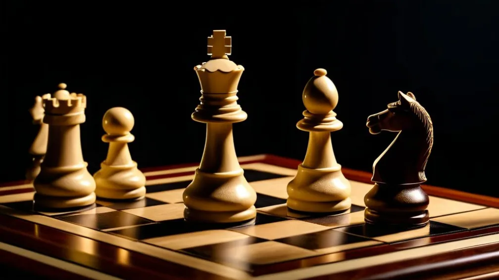 Nicaragua: Eliberări de deținuți politici pentru a evita sancțiunile SUA