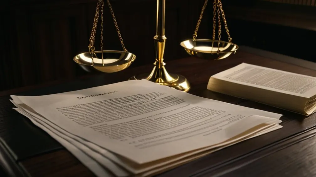 Procesul Procurorului General al Spaniei: Investigația UCO și Mărturia lui Álvaro García Ortiz