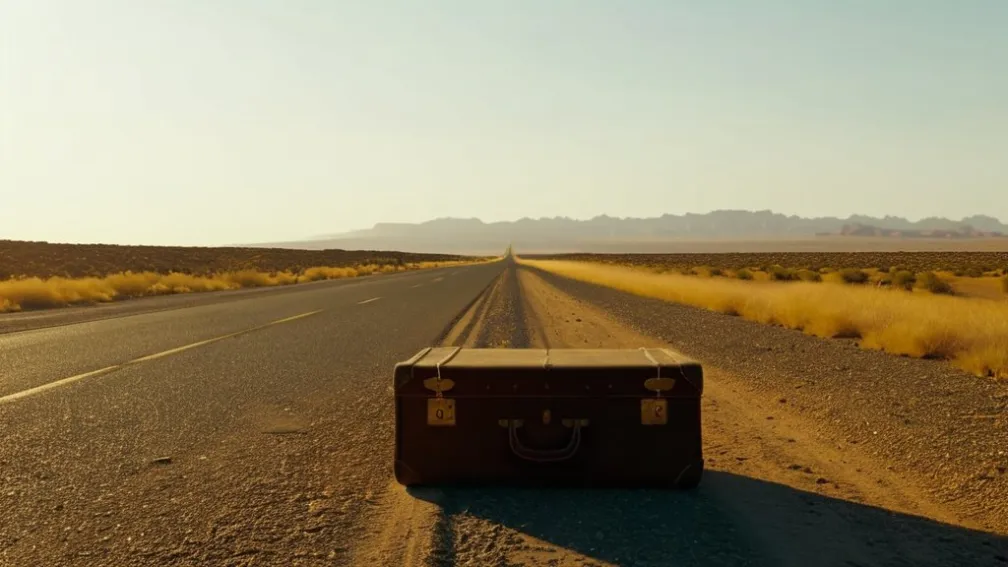 Întoarcerea Amară a Exilaților Spanioli: O Națiune Schimbată După Franco