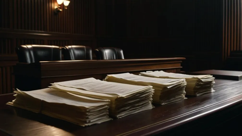 Reyes Maroto își retrage acuzațiile de "omor" în cazul deceselor din azilele Madridului, confruntându-se cu justiția