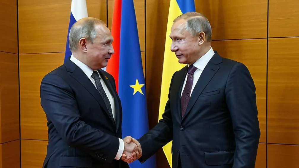 Rusia și UE: Relații tensionate și căi spre normalizare