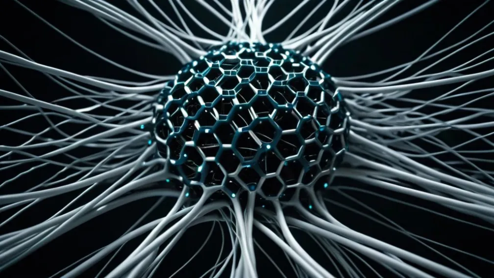 Șeful cercetării AI de la Meta, Yann LeCun, pleacă din companie pe fondul restructurărilor și turbulențelor pe piață