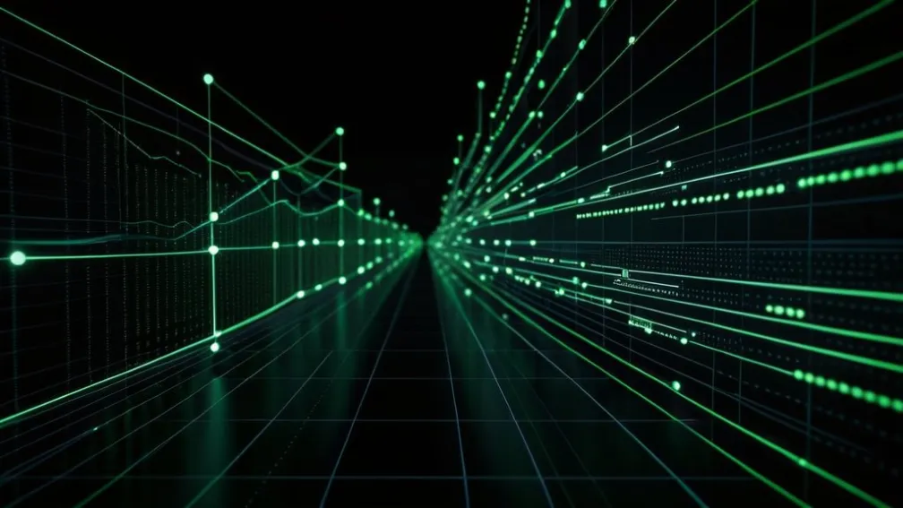 CNMV din Spania investește masiv în Inteligența Artificială pentru a combate Fraudele Financiare