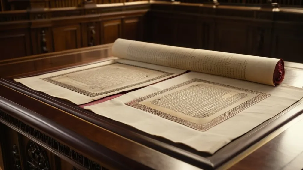 Reforma Statutului de Autonomie al Castiliei-La Mancha: Acord Istoric între PSOE și PP