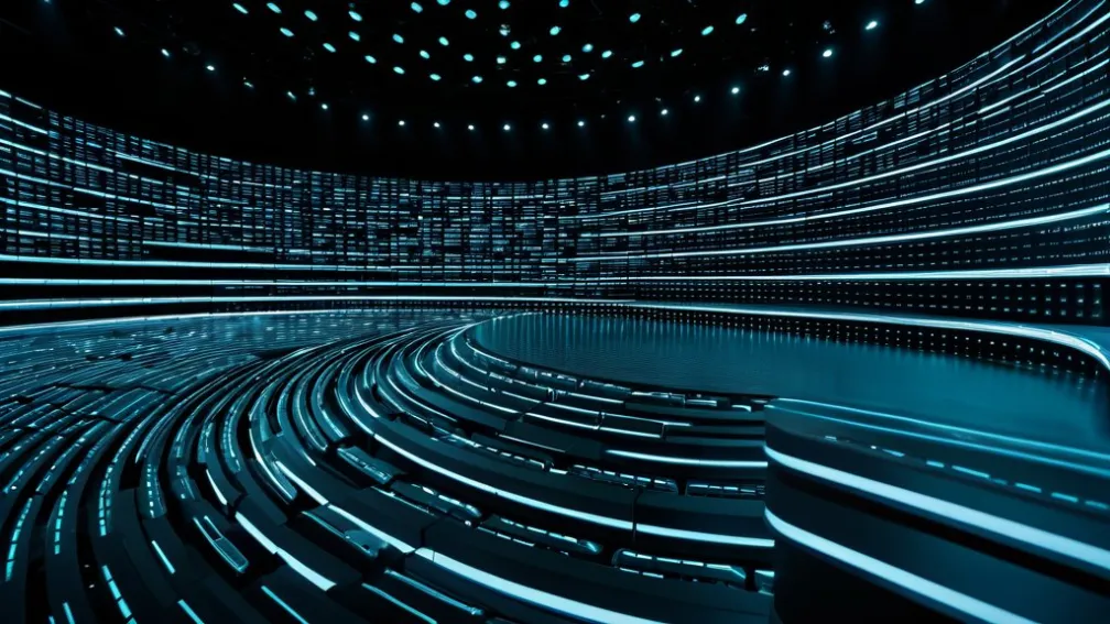 Industria de self-help de miliarde de euro: Boom și riscuri ale „vânzătorilor de iluzii”