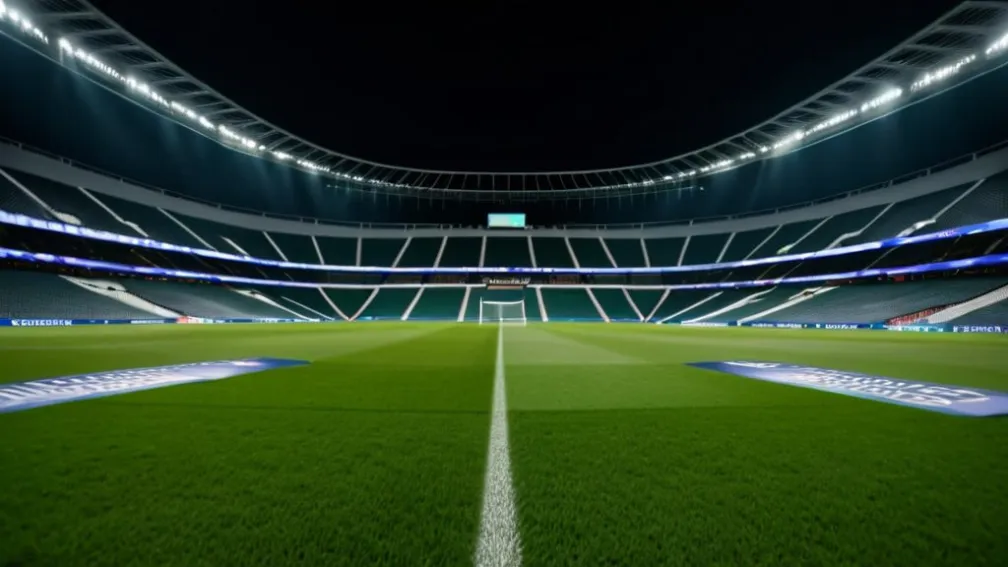 Liga Campionilor Feminin: Atlético Madrid întâlnește Juventus într-un duel crucial