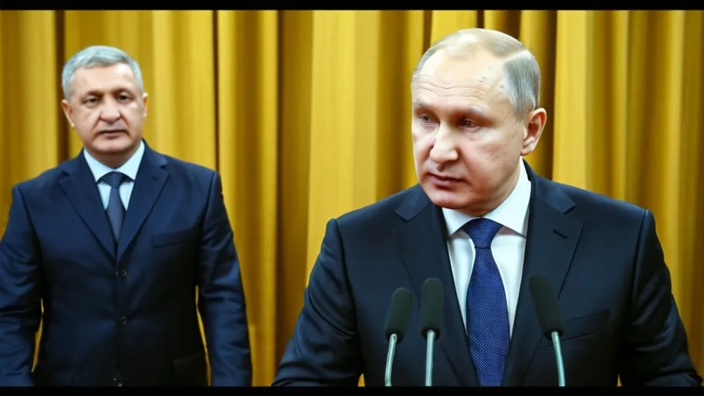 Declarația Ministerului Afacerilor Externe privind situația din Ucraina