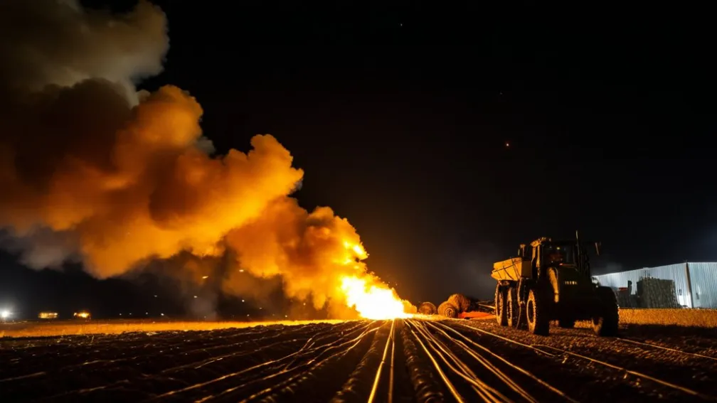 Potențiale consecințe ale războiului din Ucraina asupra economiei globale