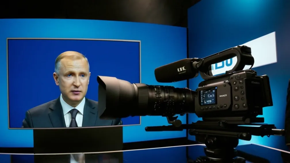 Impactul inteligenței artificiale asupra pieței muncii