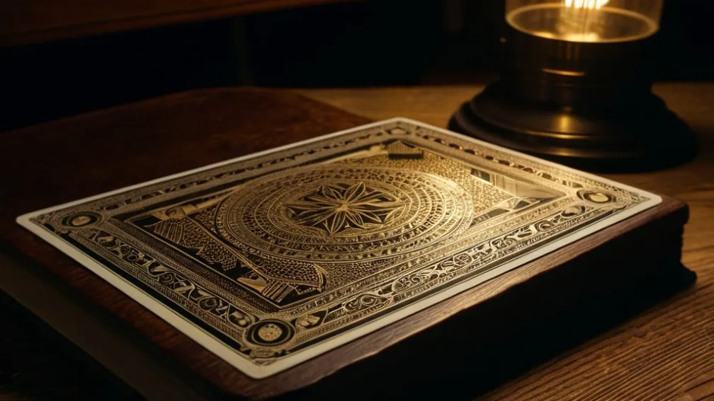 Ilustratorul Spaniol Tomás Hijo Contribuie la Noul Film "Frankenstein" al lui Guillermo del Toro