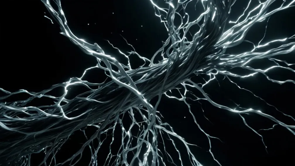 Visurile despre infidelitate: Cum subconștientul afectează relațiile reale