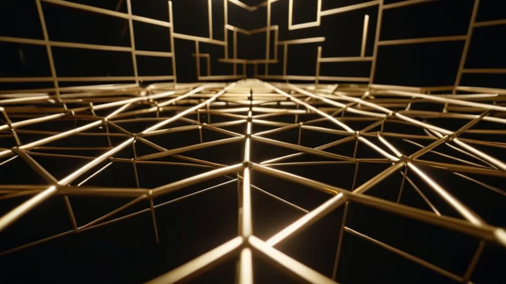 LALIGA și Valencia CF se unesc în lupta împotriva bullying-ului școlar